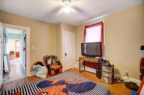 2730 Shaffer Ave, Cincinnati, OH 45211 photo 9