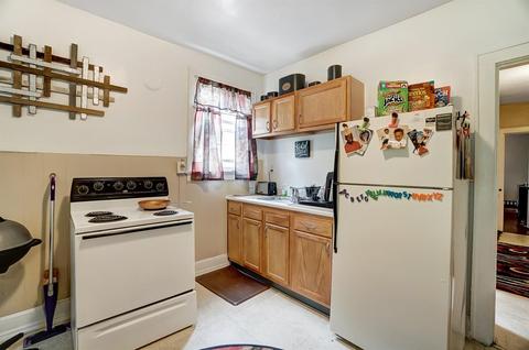2730 Shaffer Ave, Cincinnati, OH 45211 photo 30