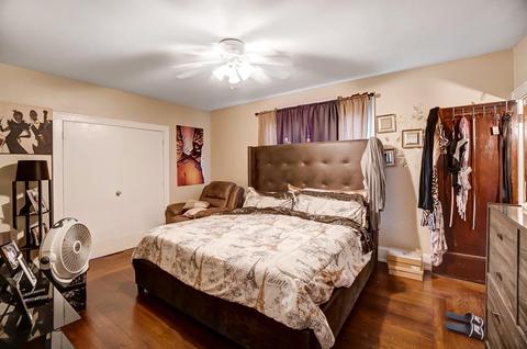 2730 Shaffer Ave, Cincinnati, OH 45211 photo 19