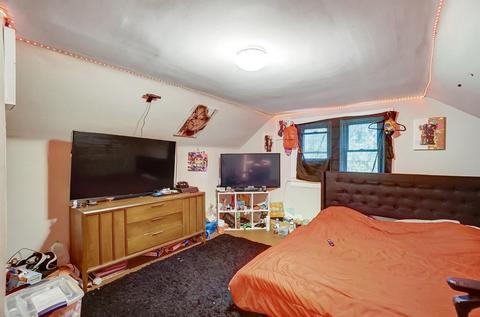 2730 Shaffer Ave, Cincinnati, OH 45211 photo 34