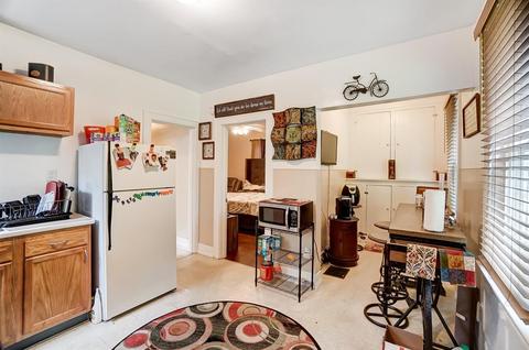 2730 Shaffer Ave, Cincinnati, OH 45211 photo 22