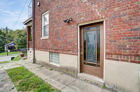2730 Shaffer Ave, Cincinnati, OH 45211 photo 32