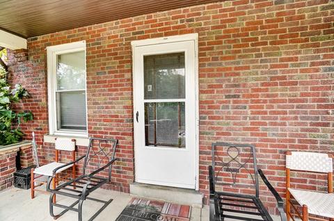 2730 Shaffer Ave, Cincinnati, OH 45211 photo 38