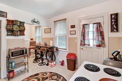 2730 Shaffer Ave, Cincinnati, OH 45211 photo 3