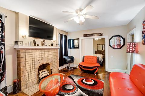 2730 Shaffer Ave, Cincinnati, OH 45211 photo 2