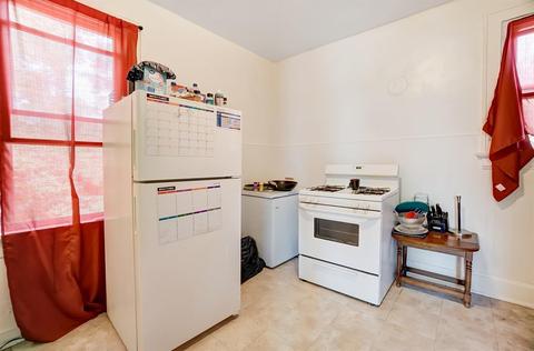 2730 Shaffer Ave, Cincinnati, OH 45211 photo 10
