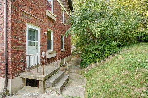 2730 Shaffer Ave, Cincinnati, OH 45211 photo 37