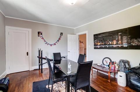 2730 Shaffer Ave, Cincinnati, OH 45211 photo 11