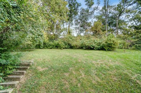2730 Shaffer Ave, Cincinnati, OH 45211 photo 27