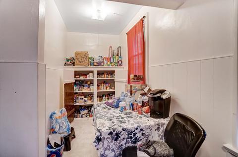 2730 Shaffer Ave, Cincinnati, OH 45211 photo 33