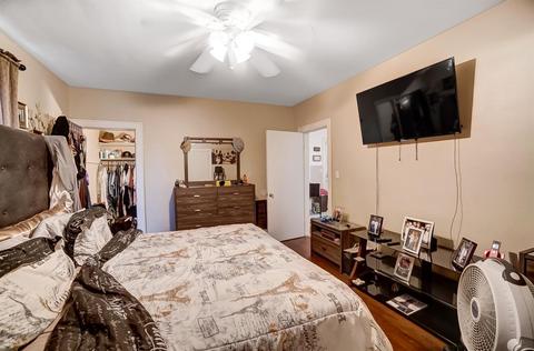 2730 Shaffer Ave, Cincinnati, OH 45211 photo 5