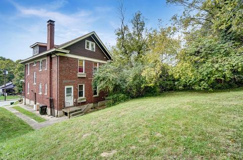 2730 Shaffer Ave, Cincinnati, OH 45211 photo 20