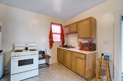 2730 Shaffer Ave, Cincinnati, OH 45211 photo 7
