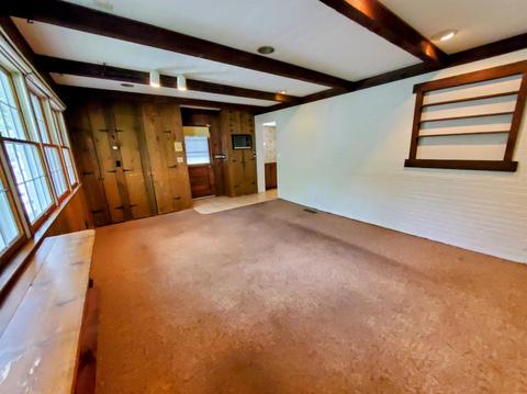 3032 Brookview Dr, Cincinnati, OH 45238 photo 22