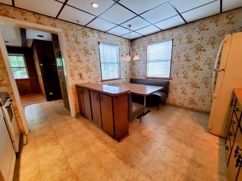 3032 Brookview Dr, Cincinnati, OH 45238 photo 8