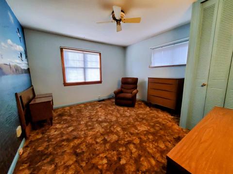 3032 Brookview Dr, Cincinnati, OH 45238 photo 11