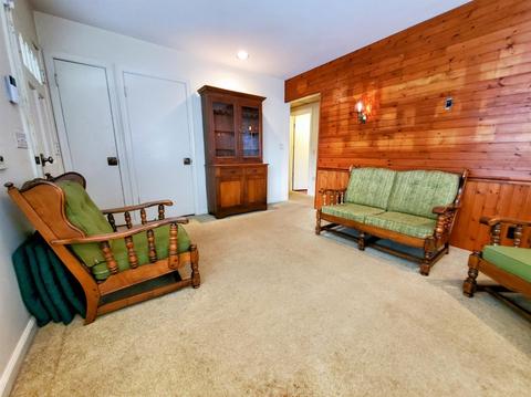 3032 Brookview Dr, Cincinnati, OH 45238 photo 7