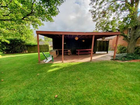 3032 Brookview Dr, Cincinnati, OH 45238 photo 35
