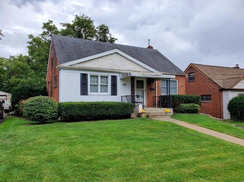 3032 Brookview Dr, Cincinnati, OH 45238 photo 30