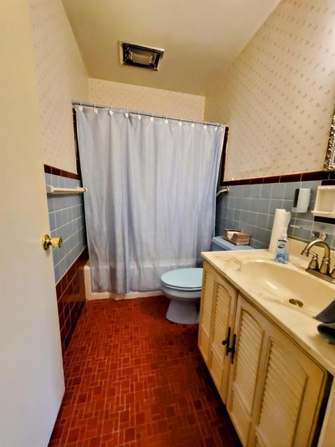 3032 Brookview Dr, Cincinnati, OH 45238 photo 15