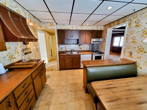 3032 Brookview Dr, Cincinnati, OH 45238 photo 9