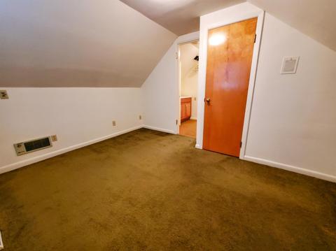 3032 Brookview Dr, Cincinnati, OH 45238 photo 17