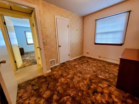 3032 Brookview Dr, Cincinnati, OH 45238 photo 13