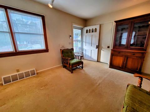 3032 Brookview Dr, Cincinnati, OH 45238 photo 5