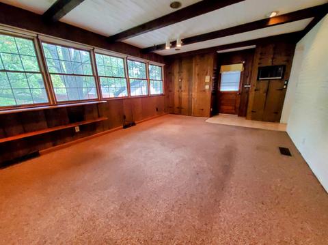 3032 Brookview Dr, Cincinnati, OH 45238 photo 21