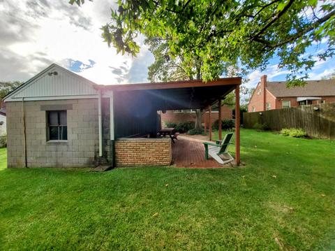 3032 Brookview Dr, Cincinnati, OH 45238 photo 36