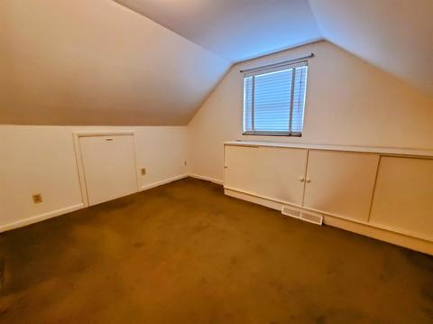 3032 Brookview Dr, Cincinnati, OH 45238 photo 19