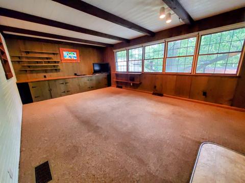 3032 Brookview Dr, Cincinnati, OH 45238 photo 20
