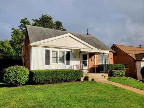 3032 Brookview Dr, Cincinnati, OH 45238 photo 3