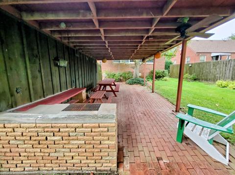 3032 Brookview Dr, Cincinnati, OH 45238 photo 34