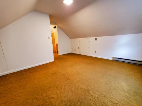 3032 Brookview Dr, Cincinnati, OH 45238 photo 16