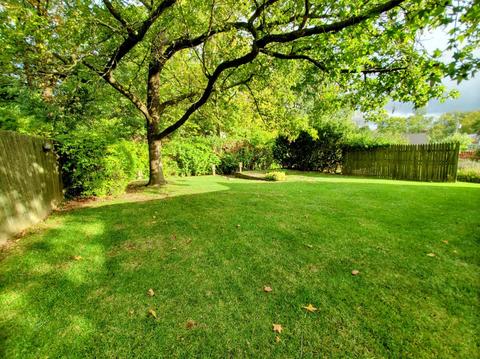 3032 Brookview Dr, Cincinnati, OH 45238 photo 37
