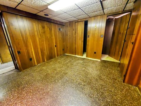 3032 Brookview Dr, Cincinnati, OH 45238 photo 27