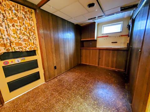 3032 Brookview Dr, Cincinnati, OH 45238 photo 29