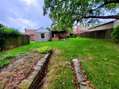 3032 Brookview Dr, Cincinnati, OH 45238 photo 32