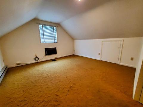 3032 Brookview Dr, Cincinnati, OH 45238 photo 18