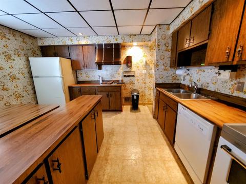 3032 Brookview Dr, Cincinnati, OH 45238 photo 10