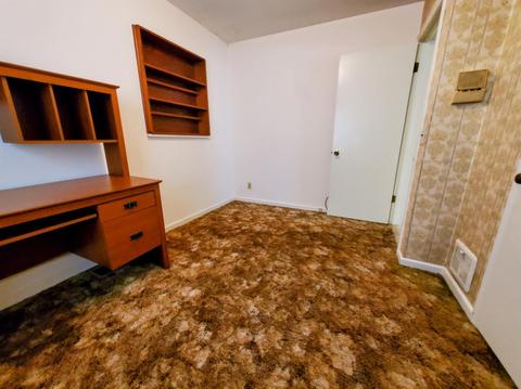3032 Brookview Dr, Cincinnati, OH 45238 photo 14