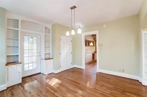 5543 Meryton Pl, Cincinnati, OH 45224 photo 13