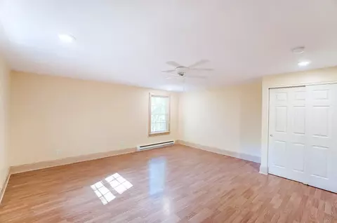 5543 Meryton Pl, Cincinnati, OH 45224 photo 48