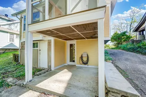 5543 Meryton Pl, Cincinnati, OH 45224 photo 42
