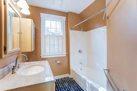 5543 Meryton Pl, Cincinnati, OH 45224 photo 32