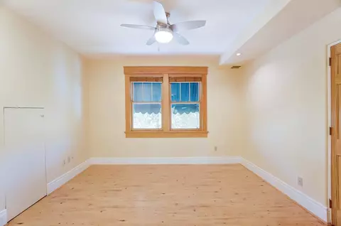 5543 Meryton Pl, Cincinnati, OH 45224 photo 34