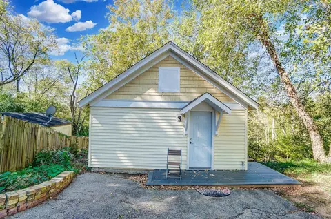 5543 Meryton Pl, Cincinnati, OH 45224 photo 44
