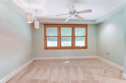 5543 Meryton Pl, Cincinnati, OH 45224 photo 28