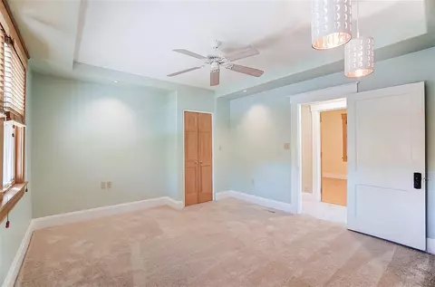 5543 Meryton Pl, Cincinnati, OH 45224 photo 29